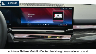 BMW 5er Gebrauchtwagen BMW 5er Gebrauchtwagen