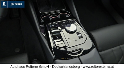 BMW 5er Gebrauchtwagen BMW 5er Gebrauchtwagen