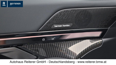 BMW 5er Gebrauchtwagen BMW 5er Gebrauchtwagen