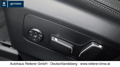 BMW 5er Gebrauchtwagen BMW 5er Gebrauchtwagen