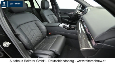 BMW 5er Gebrauchtwagen BMW 5er Gebrauchtwagen