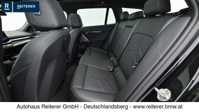 BMW 5er Gebrauchtwagen BMW 5er Gebrauchtwagen