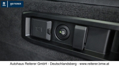 BMW 5er Gebrauchtwagen BMW 5er Gebrauchtwagen