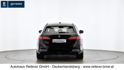 BMW 5er Gebrauchtwagen BMW 5er Gebrauchtwagen
