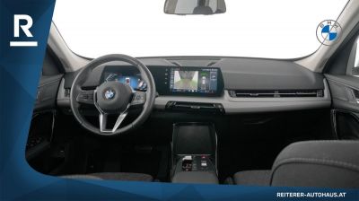 BMW X1 Gebrauchtwagen BMW X1 Gebrauchtwagen