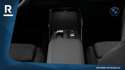 BMW X1 Gebrauchtwagen BMW X1 Gebrauchtwagen