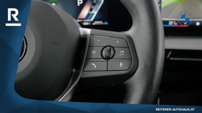 BMW X1 Gebrauchtwagen BMW X1 Gebrauchtwagen