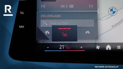 BMW X1 Gebrauchtwagen BMW X1 Gebrauchtwagen