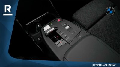 BMW X1 Gebrauchtwagen BMW X1 Gebrauchtwagen
