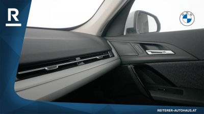BMW X1 Gebrauchtwagen BMW X1 Gebrauchtwagen