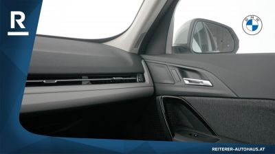 BMW X1 Gebrauchtwagen BMW X1 Gebrauchtwagen