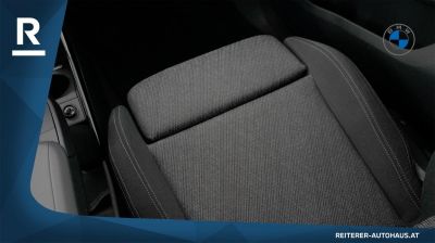 BMW X1 Gebrauchtwagen BMW X1 Gebrauchtwagen