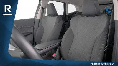 BMW X1 Gebrauchtwagen BMW X1 Gebrauchtwagen