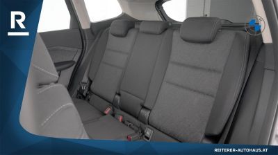 BMW X1 Gebrauchtwagen BMW X1 Gebrauchtwagen