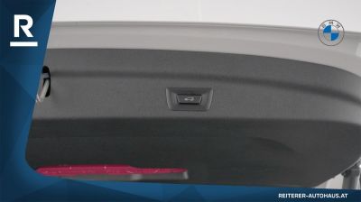 BMW X1 Gebrauchtwagen BMW X1 Gebrauchtwagen