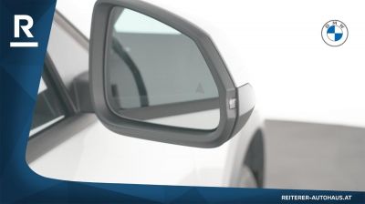 BMW X1 Gebrauchtwagen BMW X1 Gebrauchtwagen