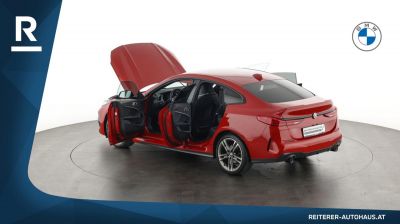 BMW 2er Gebrauchtwagen BMW 2er Gebrauchtwagen