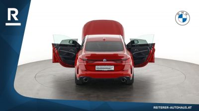 BMW 2er Gebrauchtwagen BMW 2er Gebrauchtwagen