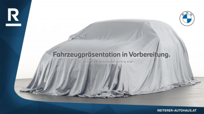 BMW 2er Gebrauchtwagen BMW 2er Gebrauchtwagen