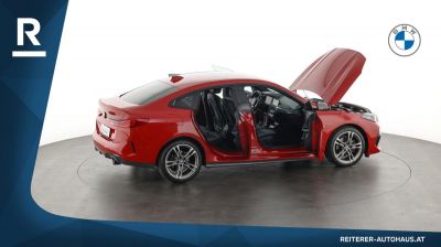 BMW 2er Gebrauchtwagen BMW 2er Gebrauchtwagen