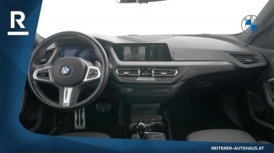 BMW 2er Gebrauchtwagen BMW 2er Gebrauchtwagen