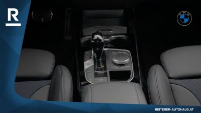 BMW 2er Gebrauchtwagen BMW 2er Gebrauchtwagen