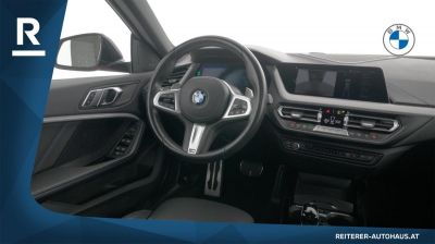 BMW 2er Gebrauchtwagen BMW 2er Gebrauchtwagen