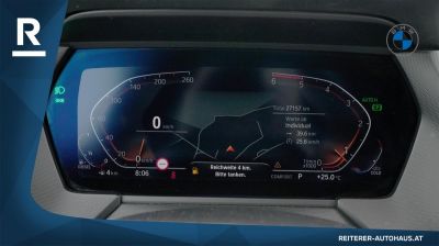BMW 2er Gebrauchtwagen BMW 2er Gebrauchtwagen