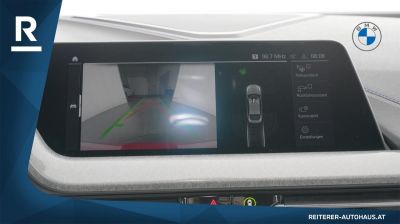 BMW 2er Gebrauchtwagen BMW 2er Gebrauchtwagen