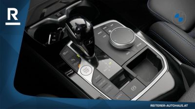 BMW 2er Gebrauchtwagen BMW 2er Gebrauchtwagen