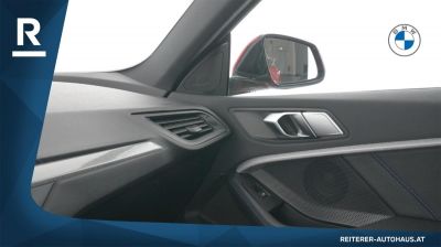 BMW 2er Gebrauchtwagen BMW 2er Gebrauchtwagen