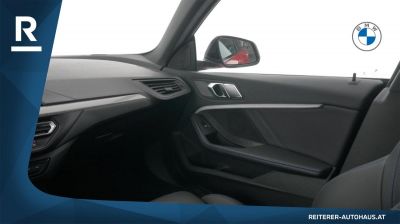 BMW 2er Gebrauchtwagen BMW 2er Gebrauchtwagen
