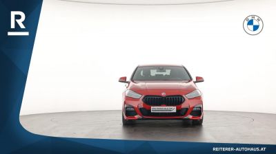 BMW 2er Gebrauchtwagen BMW 2er Gebrauchtwagen