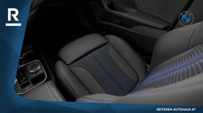 BMW 2er Gebrauchtwagen BMW 2er Gebrauchtwagen