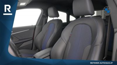 BMW 2er Gebrauchtwagen BMW 2er Gebrauchtwagen