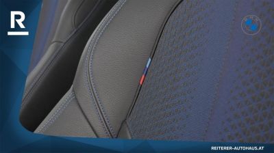 BMW 2er Gebrauchtwagen BMW 2er Gebrauchtwagen