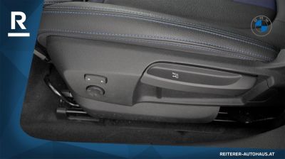 BMW 2er Gebrauchtwagen BMW 2er Gebrauchtwagen