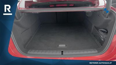 BMW 2er Gebrauchtwagen BMW 2er Gebrauchtwagen