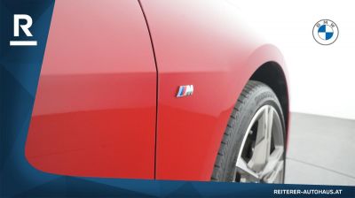 BMW 2er Gebrauchtwagen BMW 2er Gebrauchtwagen