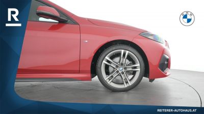 BMW 2er Gebrauchtwagen BMW 2er Gebrauchtwagen