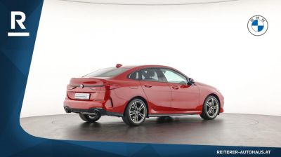 BMW 2er Gebrauchtwagen BMW 2er Gebrauchtwagen