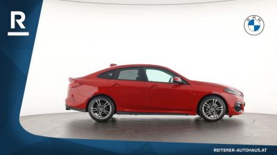 BMW 2er Gebrauchtwagen BMW 2er Gebrauchtwagen