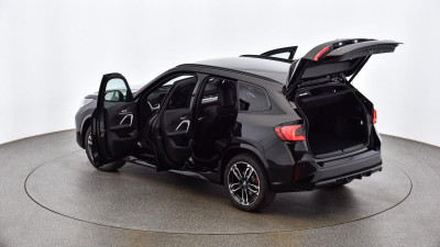 BMW X1 Gebrauchtwagen BMW X1 Gebrauchtwagen