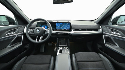 BMW X1 Gebrauchtwagen BMW X1 Gebrauchtwagen