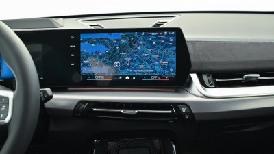BMW X1 Gebrauchtwagen BMW X1 Gebrauchtwagen