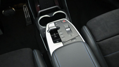 BMW X1 Gebrauchtwagen BMW X1 Gebrauchtwagen