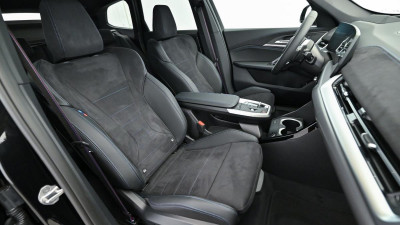 BMW X1 Gebrauchtwagen BMW X1 Gebrauchtwagen