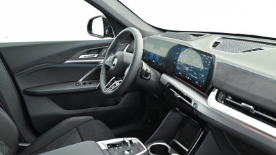 BMW X1 Gebrauchtwagen BMW X1 Gebrauchtwagen