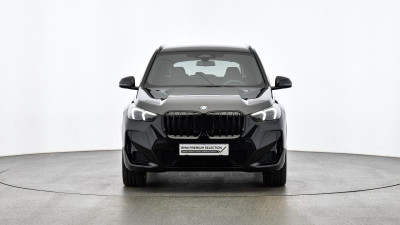 BMW X1 Gebrauchtwagen BMW X1 Gebrauchtwagen