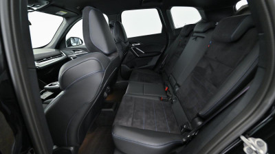 BMW X1 Gebrauchtwagen BMW X1 Gebrauchtwagen